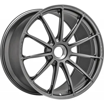 Alu kolo OZ Alu Kola Oz Ultimate Al Fg 12.5x21 15x130 ET48 Star Graphite 84.1