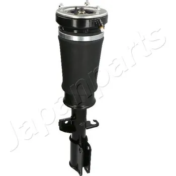 Vzduchová vzpěra JAPANPARTS MM-AS030
