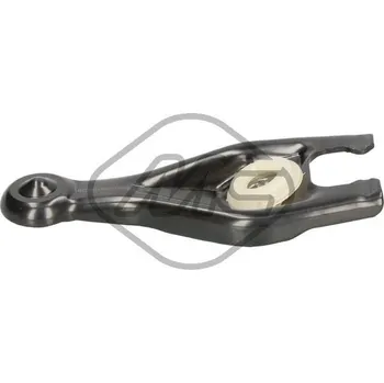 Spojka Vysouvací vidlice, spojka Metalcaucho 04601