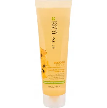 Kondicionér na vlasy Matrix 250 ml