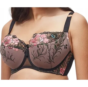 Podprsenka Dalia Podprsenka 75D Grace K24