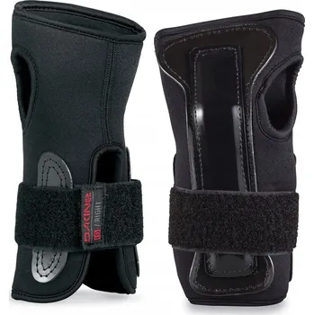 Rukavice Rukavice Dakine XS