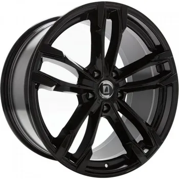 Alu kolo DIEWE Alu Kola Diewe Avio 7.5x19 5x112 ET30 Neros 66.6