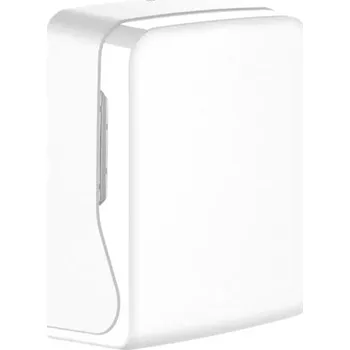 Zásobník na papírové ručníky Zásobník na papírové ručníky Stella