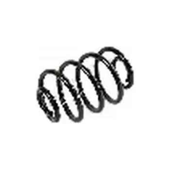 Pružina zavěšení Kraft Automotive 4032092