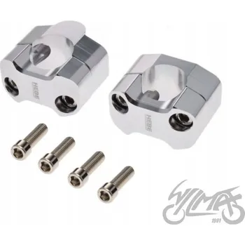 Příslušenství pro čtečku elektronické knihy Zvýšení řídítek ahead adaptér prodloužení