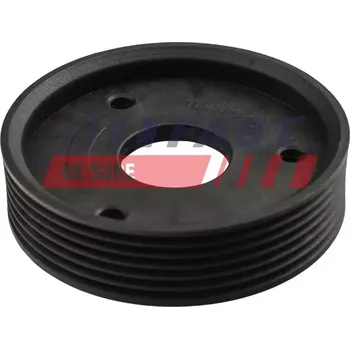 Rozvod motoru FAST Řemenice servopumpy FST FT45594