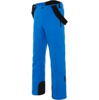 Kalhoty COLMAR Mens Ski Pants 1424 Abyss Blue - XL