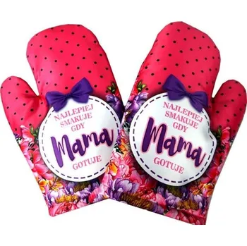 Žárovka Chytrá LED žárovka Trust 71283 5W GU10 WiFi