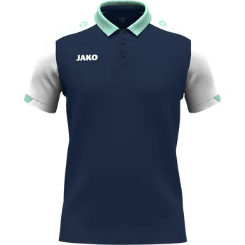 Triko Jako Dynamic 6370-915 Velikost 3XL