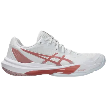 Dámská obuv Indoorové boty ASICS Sky Elite FF 3 1052a075-105 Velikost 40 EU | 6,5 UK | 8,5 US | 25,5 CM