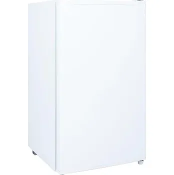 Mraznička Mraznička Ravanson ZM-80B , 80 litrů, 45 dB, bílá