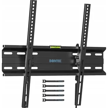 IP kamera Uchwyt na telewizor Bontec Univerzální Uchwyt Na Telewizor Bontec