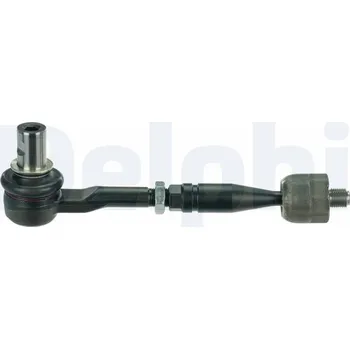 Táhlo řízení Příčné táhlo řízení DELPHI TL557