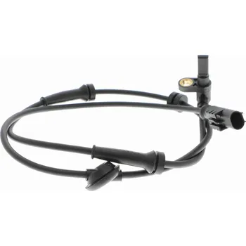 Brzdový systém Snímač, počet otáček kol VEMO V24-72-0188