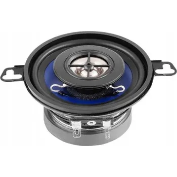 Auto Hi-Fi Výškový reproduktor do auta Peiying PY-3510C 1 W