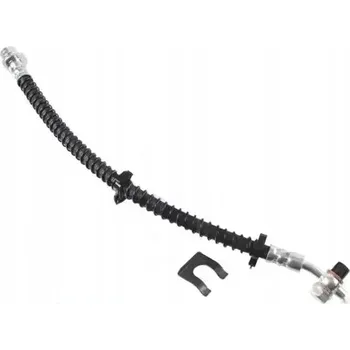 Brzdová hadice Blue Print ADJ135327 Brzdová hadice