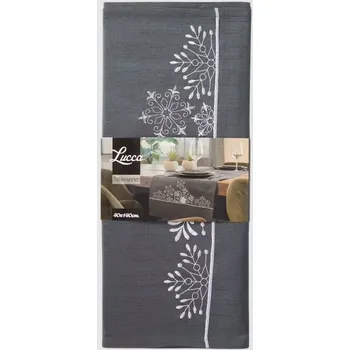 Prostěradlo Běžec na stůl 140 x 40 cm