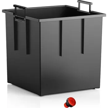 LECHUZA LINER pro CUBICO/CUBE 50