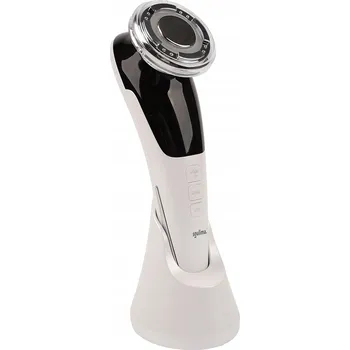 Masážní přístroj Masážní Přístroj na obličej EMS Mezoterapie Bezinjekční Lifting 5v1 Masáž