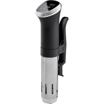 Vařič Cirkulátor Menuett EP1065ACB pro vaření sous vide