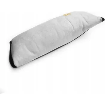 Polštář Cestovní polštář na bezpečnostní pás