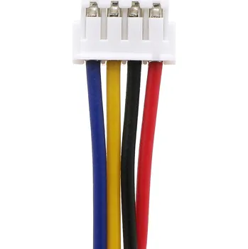 Baterie Cameron Sino CS-GDC50HL za Garmin 010-10806-30 - neoriginální