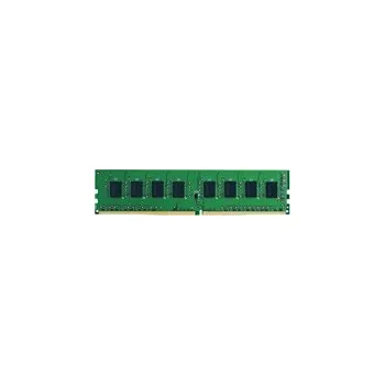 Operační paměť Goodram GR3200D464L22S/16G DIMM DDR4 16GB 3200MHz CL22 GOODRAM
