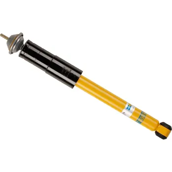 Tlumič pérování BILSTEIN 24-015370