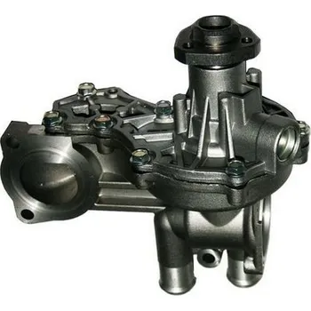 Vodní pumpa motoru Denckermann A310025P Vodní pumpa, chlazení motoru