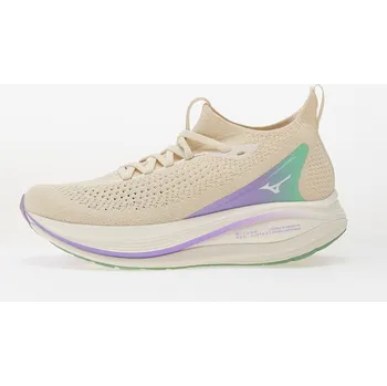 Dámská obuv Tenisky Mizuno Neo Vista 2 (W) Pristine/ White/ Healing Opal EUR 37