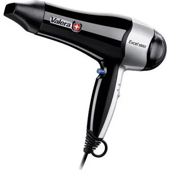 Fén Fén na vlasy Valera Excel 1800