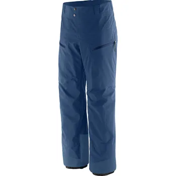 Pánské kalhoty PATAGONIA M's PowSlayer Pants, CLMB velikost: M