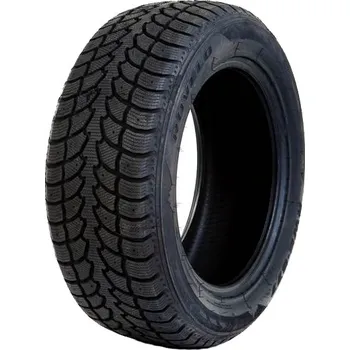 Zimní osobní pneu Zimní pneumatika Rovelo RWS-677 235/55 R17 99 H s přilnavostí na sněhu (3PMSF)
