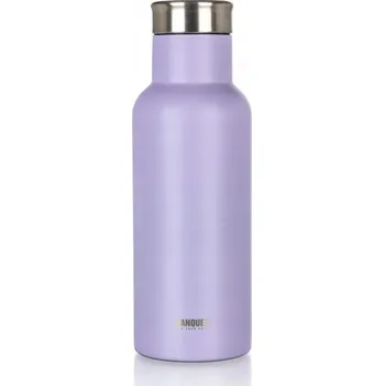 Termoska z nerezové oceli BANQUET CALA 450 ml