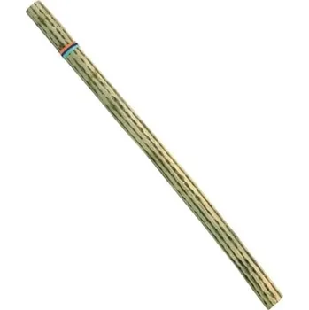 Bicí nástroj GEWA dešťová hůl Kamballa 100 cm