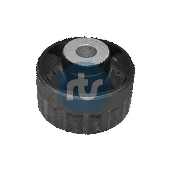 Zavěšení kol Uložení, řídicí mechanismus RTS S.A. 017-01248