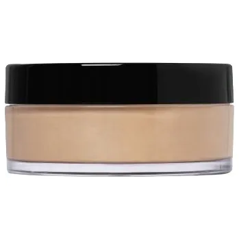 Pudr Pudr lisovaný, sypký Mary Kay Light-Medium Ivory 8 g