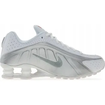 Dámské tenisky Nike dámské sportovní boty Shox R4 velikost 40