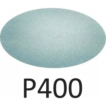 Brusný kotouč FESTOOL Brusné kotouče Granat Net D125 GR NET P400 203302