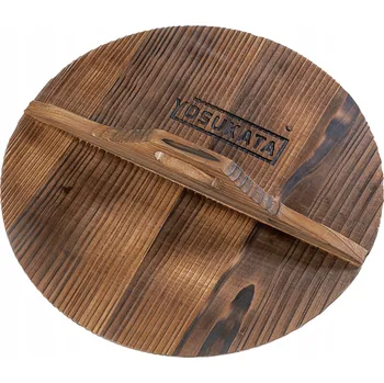 Poklice Poklice YOSUKATA 36 cm