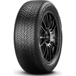 Pirelli CINTURATO AS SF 3 S-I XL 235/55 R18 104V