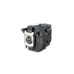 Projektorová žárovka Epson ELPLP97