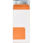 LCD displej pro LG K42 K52 K52s K62 bez rámečku