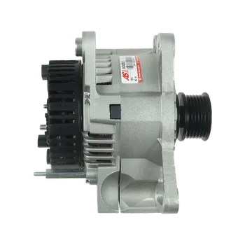 Alternátor Alternátor A3083