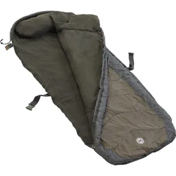 Spacák Spacák Mivardi Executive