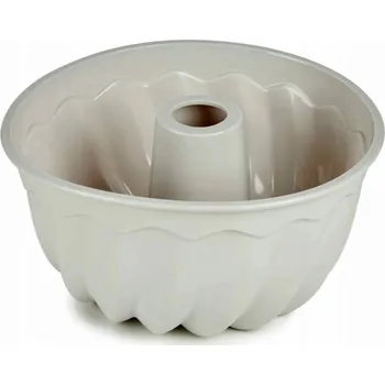 Forma na pečení Kinvara Silikonová forma na dort 23 x 10 cm