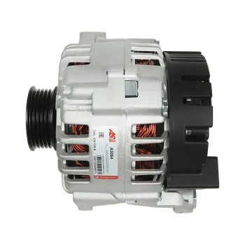 Alternátor Alternátor A3054