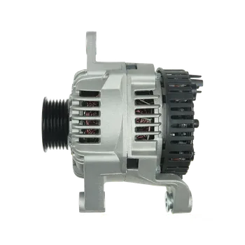 Alternátor Alternátor CITROËN Jumper I (230) a II (244) Jumpy I (U6) a Berlingo I | Benzin/Diesel