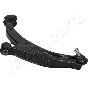 Zavěšení kol Řídicí páka, zavěšení kol JAPANPARTS BS-424L